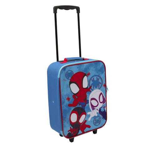 Koffert Spidey Trillekoffert - American Tourister