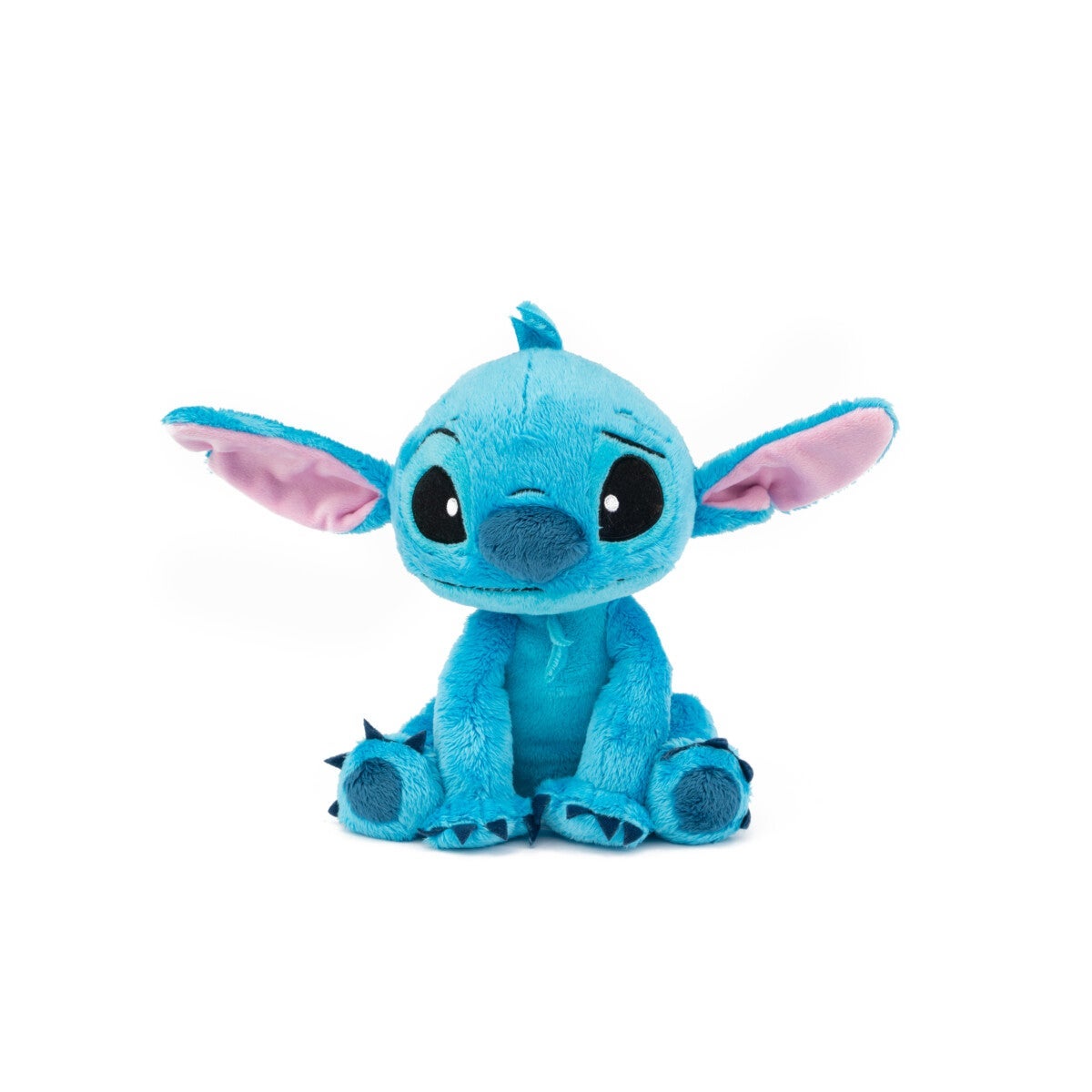 Disney Stitch Kosedyr 25cm