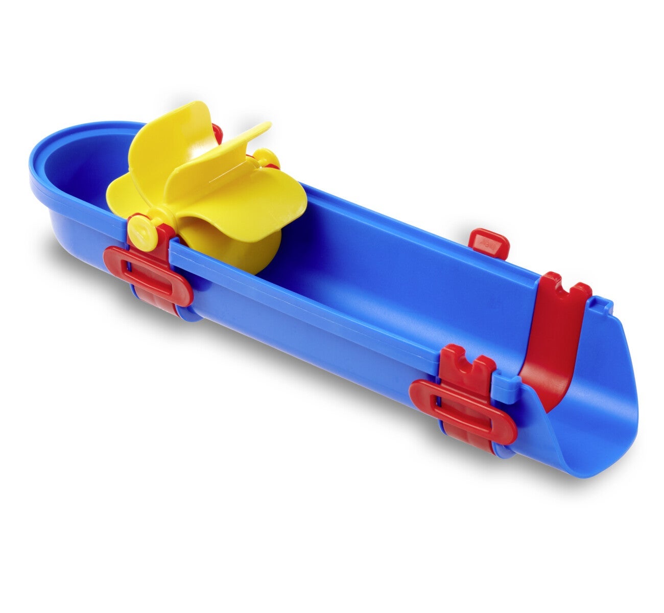 Aquaplay Sploshy Kaskade