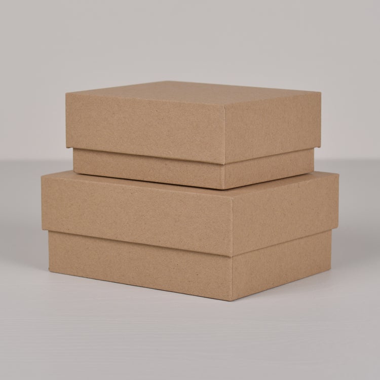 Gaveeske nøysom mini 1