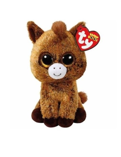 Bamse TY Harriet Horse Regular