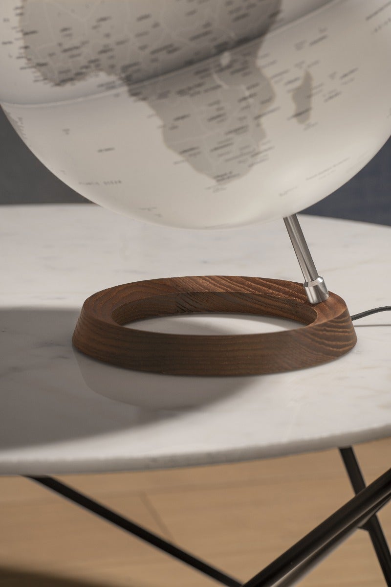 Globus 30cm Full Circle Reflection