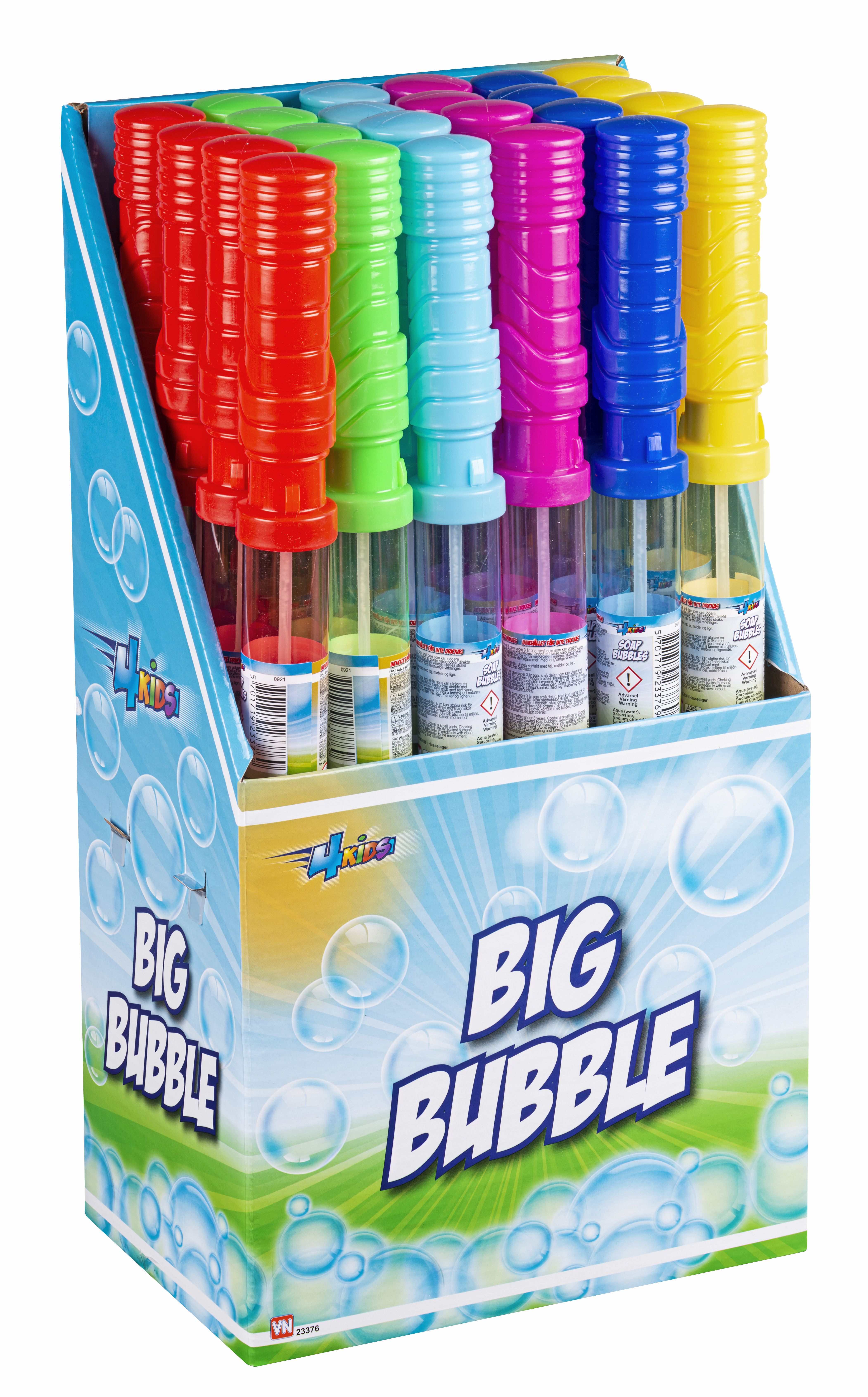 4-Kids Boblesverd 37 x 3 cm