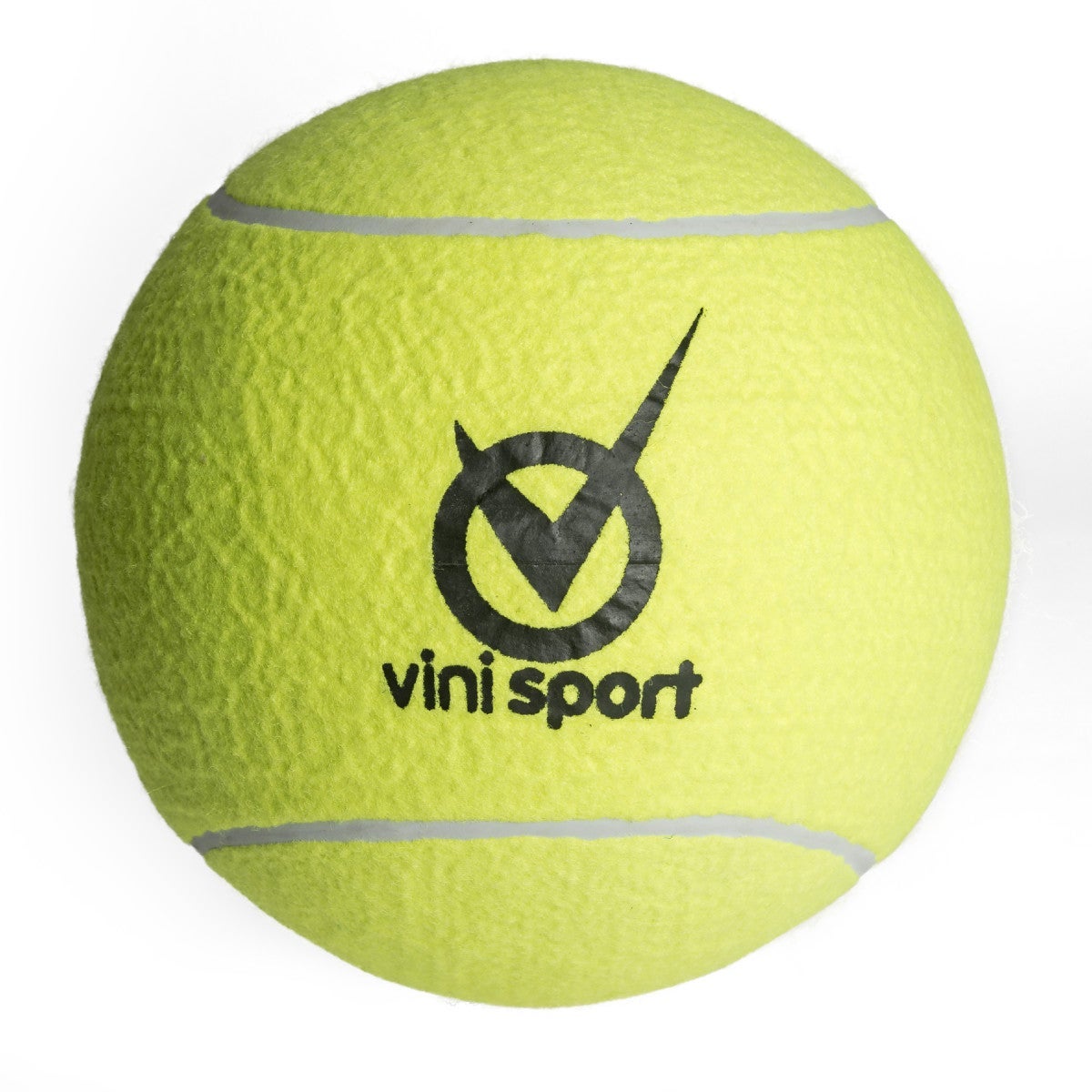 Mega Tennisball ø21cm
