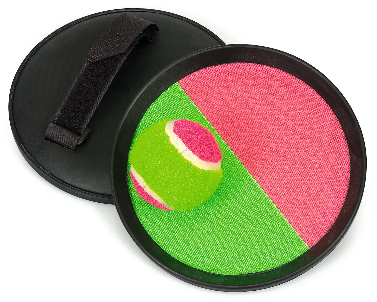 Vini Catch Ball Velkrotennis