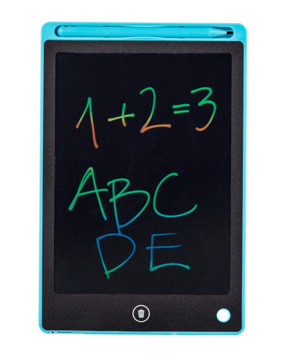 Artkids Lcd Tegnetavle 21cm