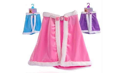 4-Girlz Prinsess Kappe ass