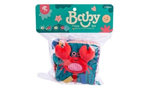 B Beez Følesensor Kube