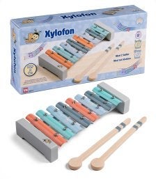 Xylofon