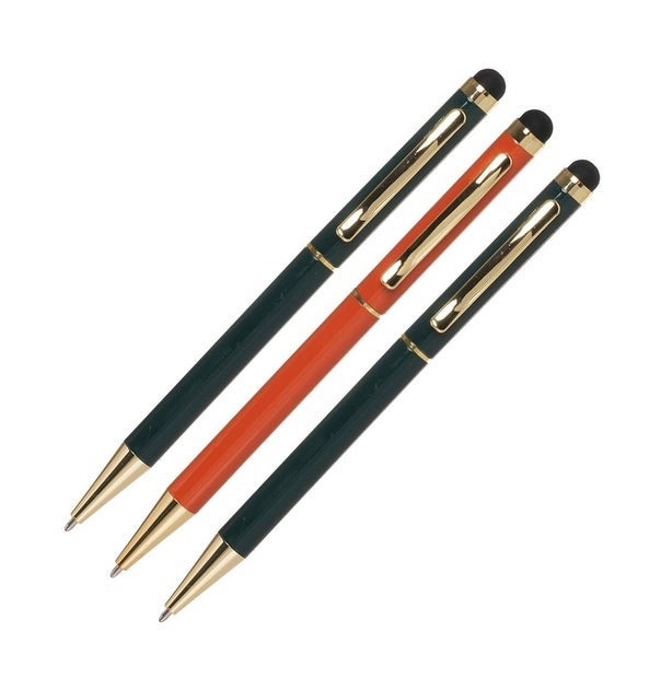 Pennesett Serenity i Eske 3pk