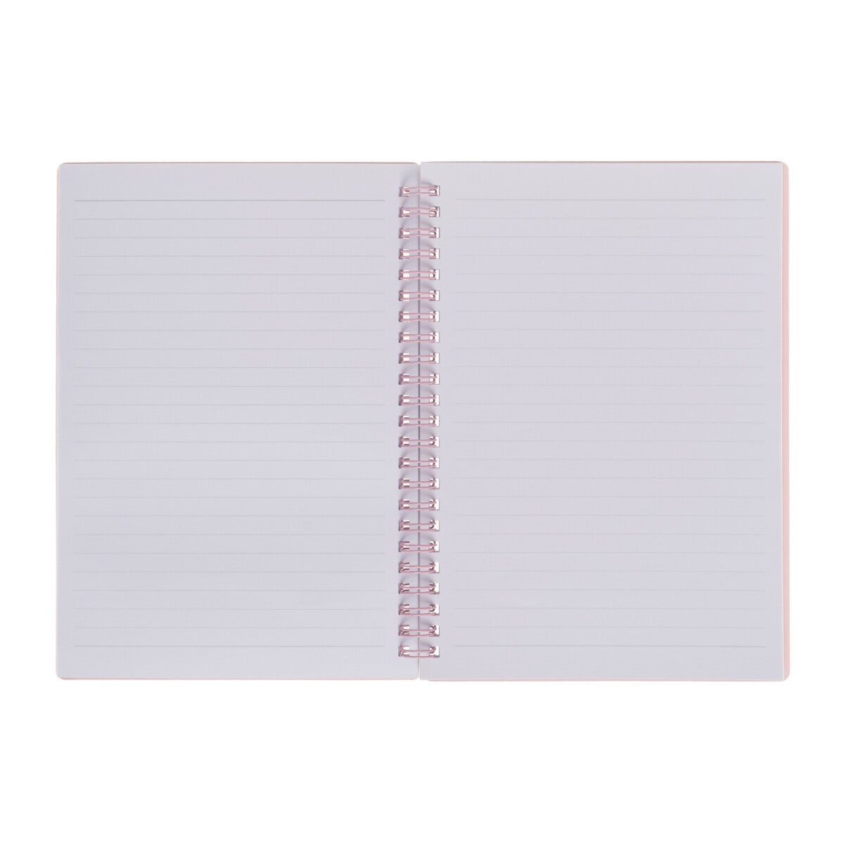 Notatbok A5 Oui Cherry