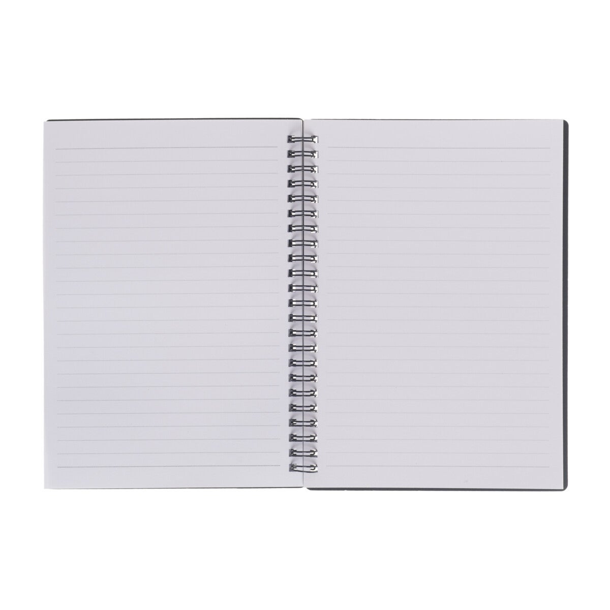 Notatbok A5 Glad Hund