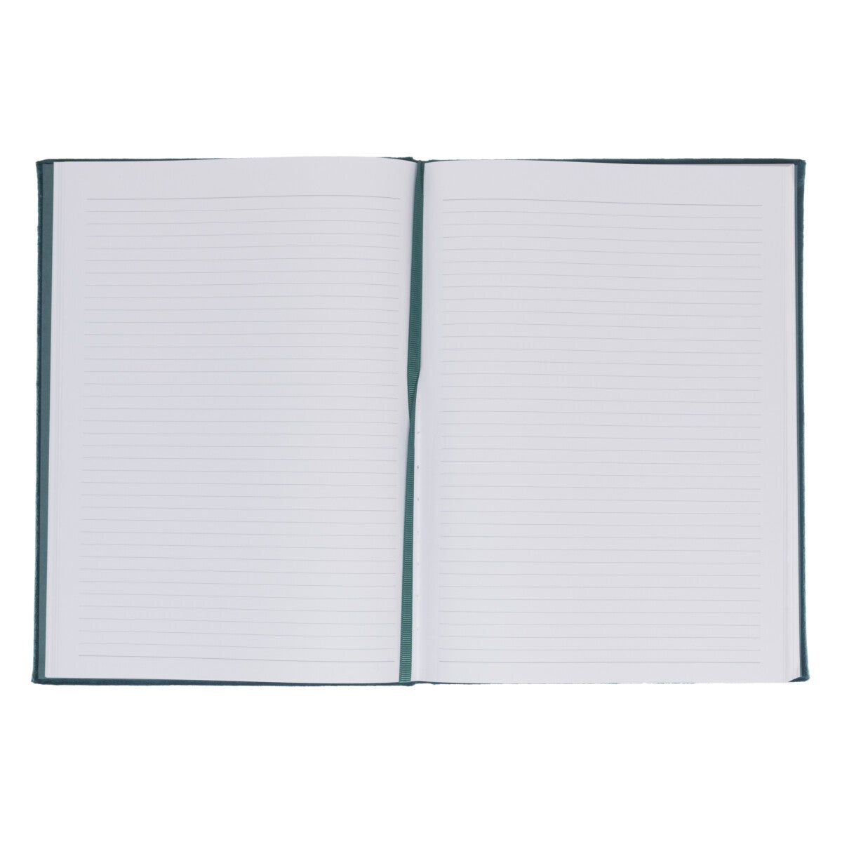 Journal B5 luksus Cosmic