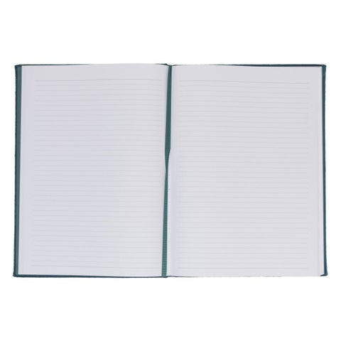 Journal B5 luksus Cosmic