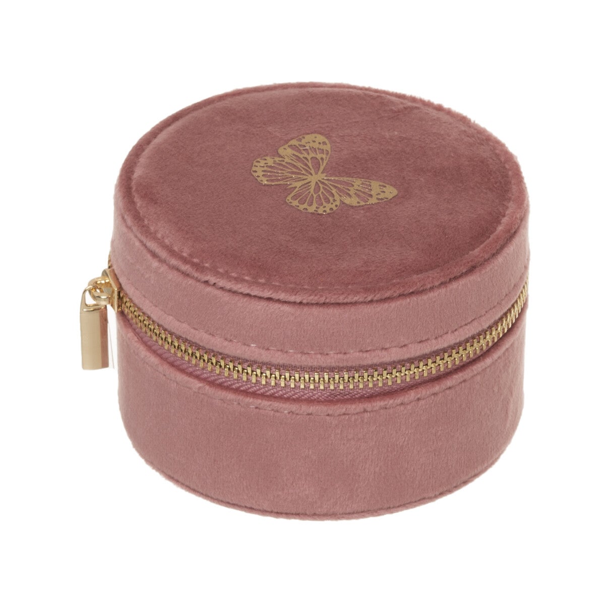 Smykkeskrin Hummingbird