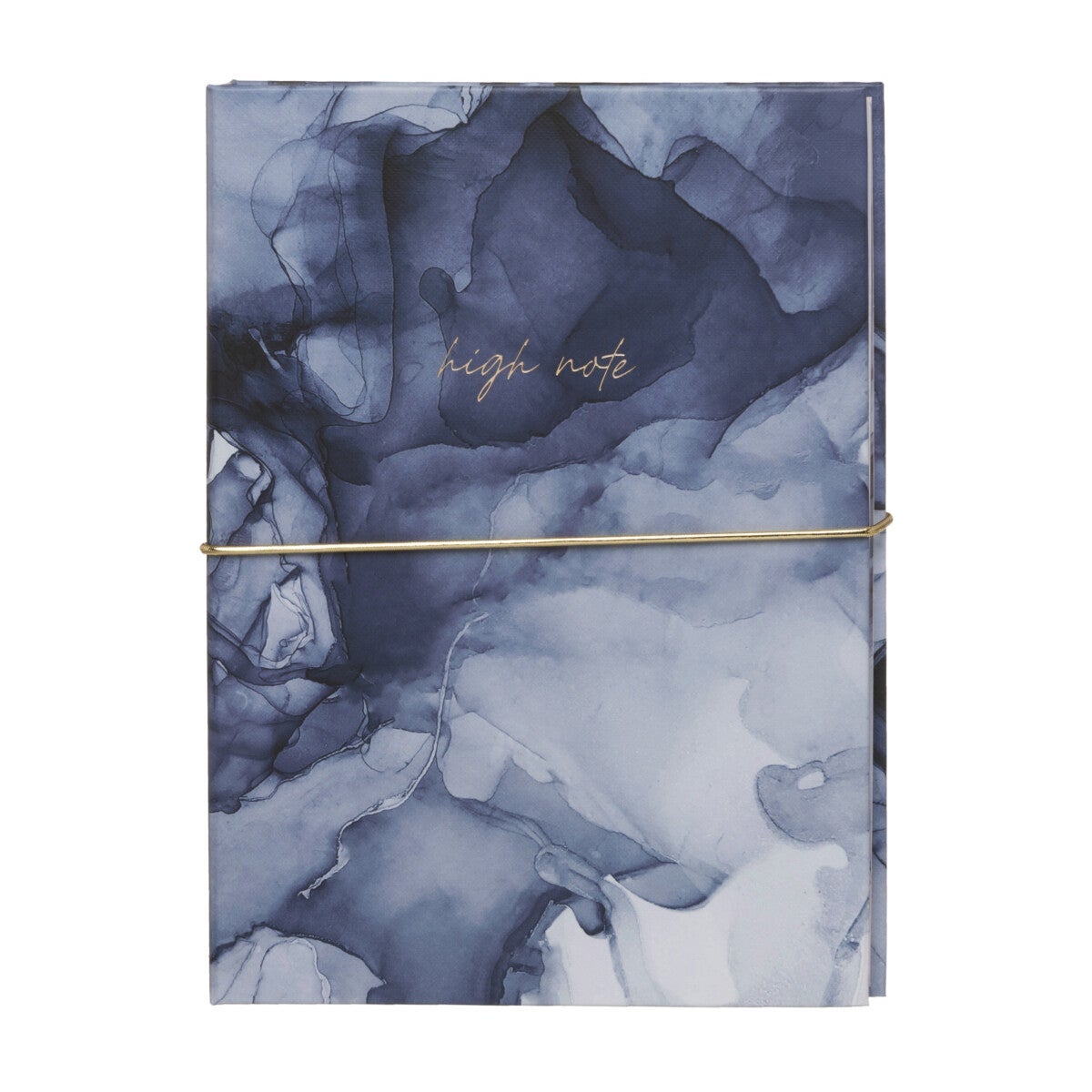 List Pad A5 notatbok Lumia