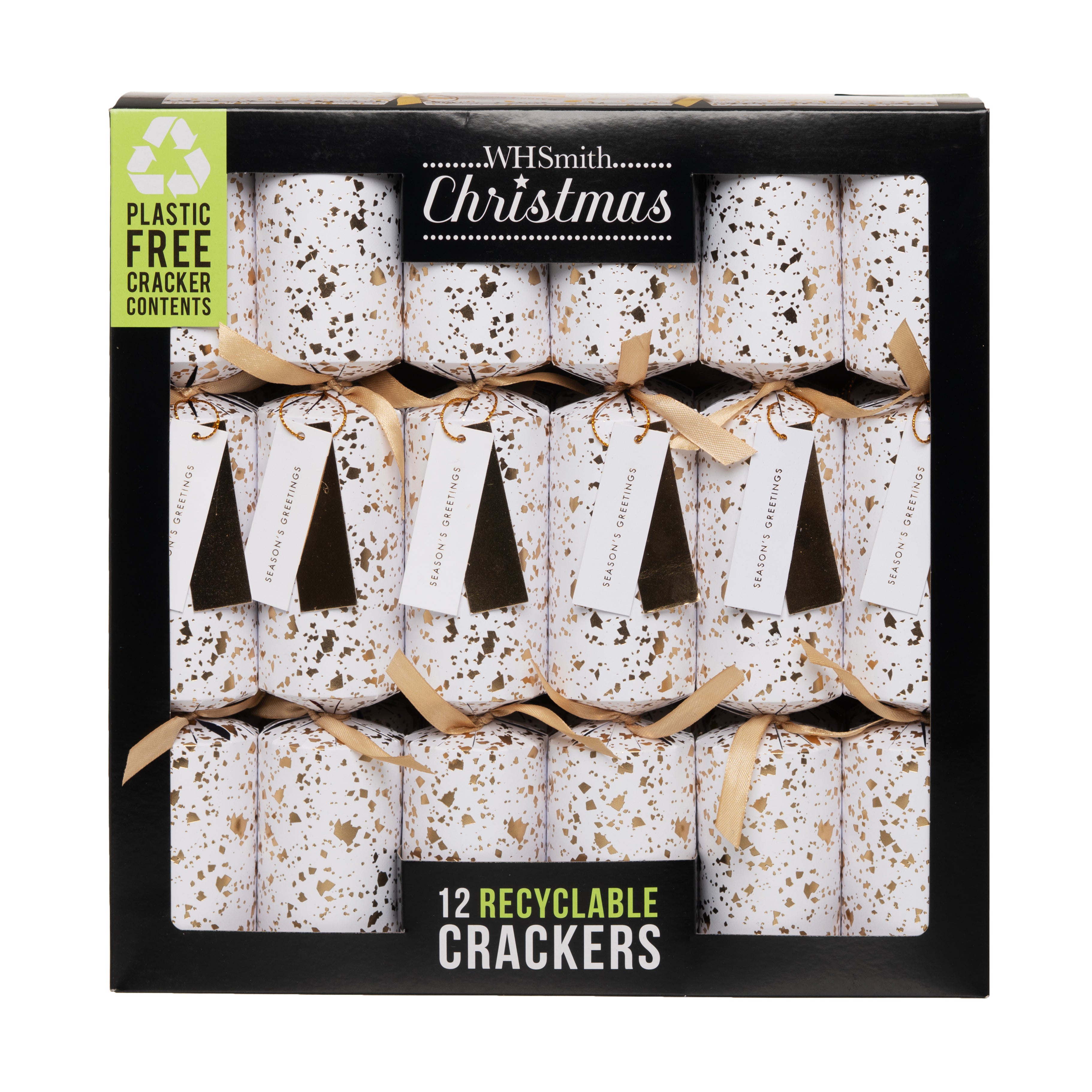 Smellbonbon Lux Confetti 12 pk