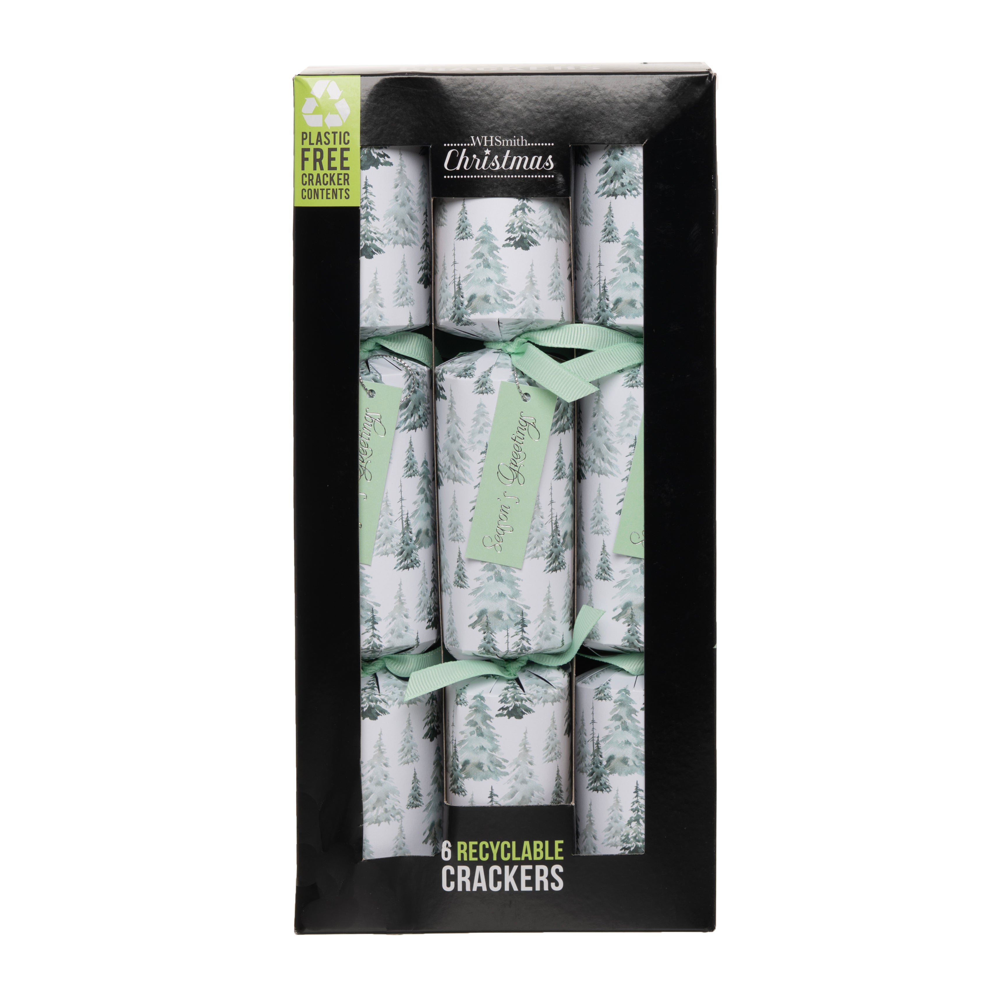 Smellbonbon Tree Scene 6pk