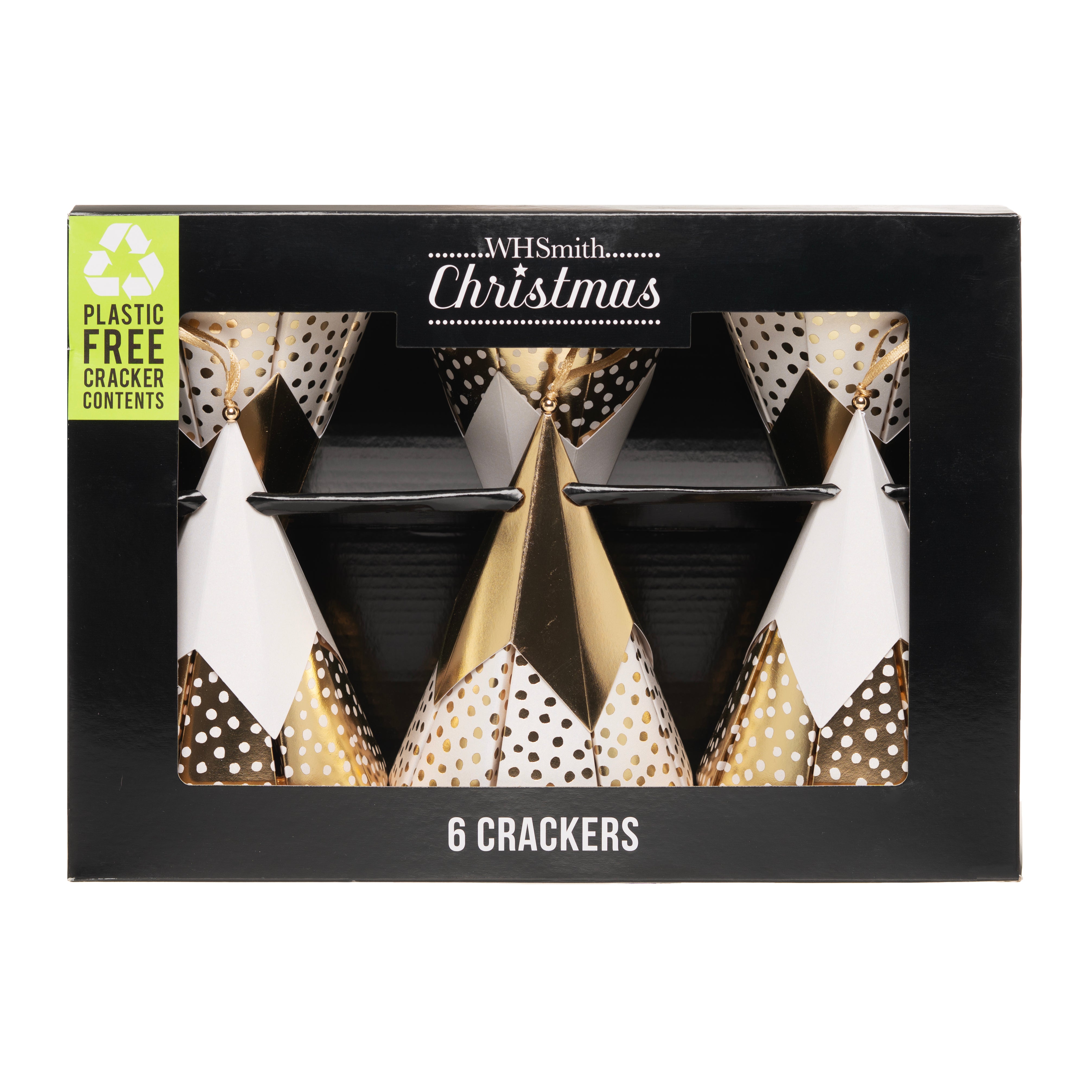 Smellbonbon Premium Cone 6 pk