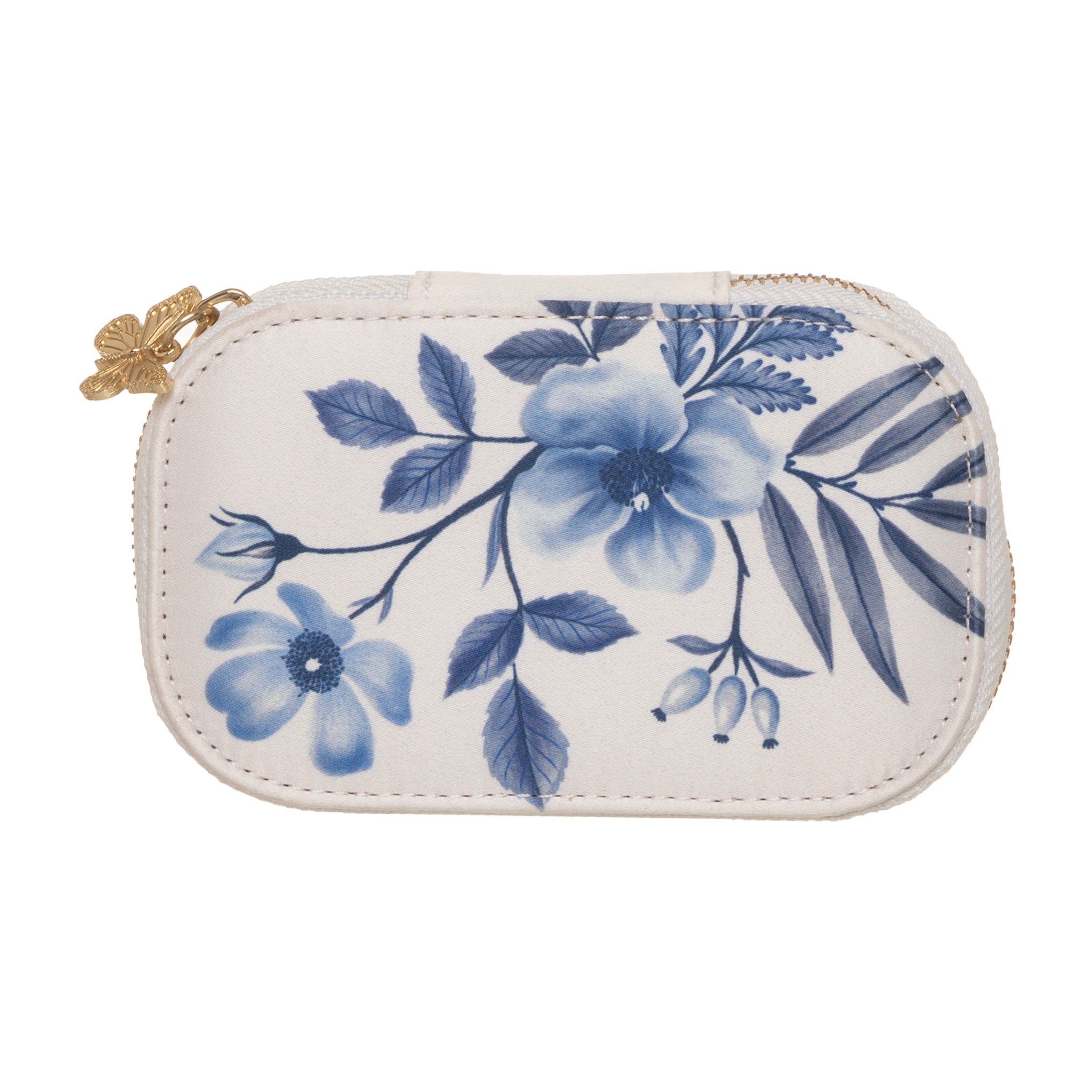 Manikyrsett Midnight Garden