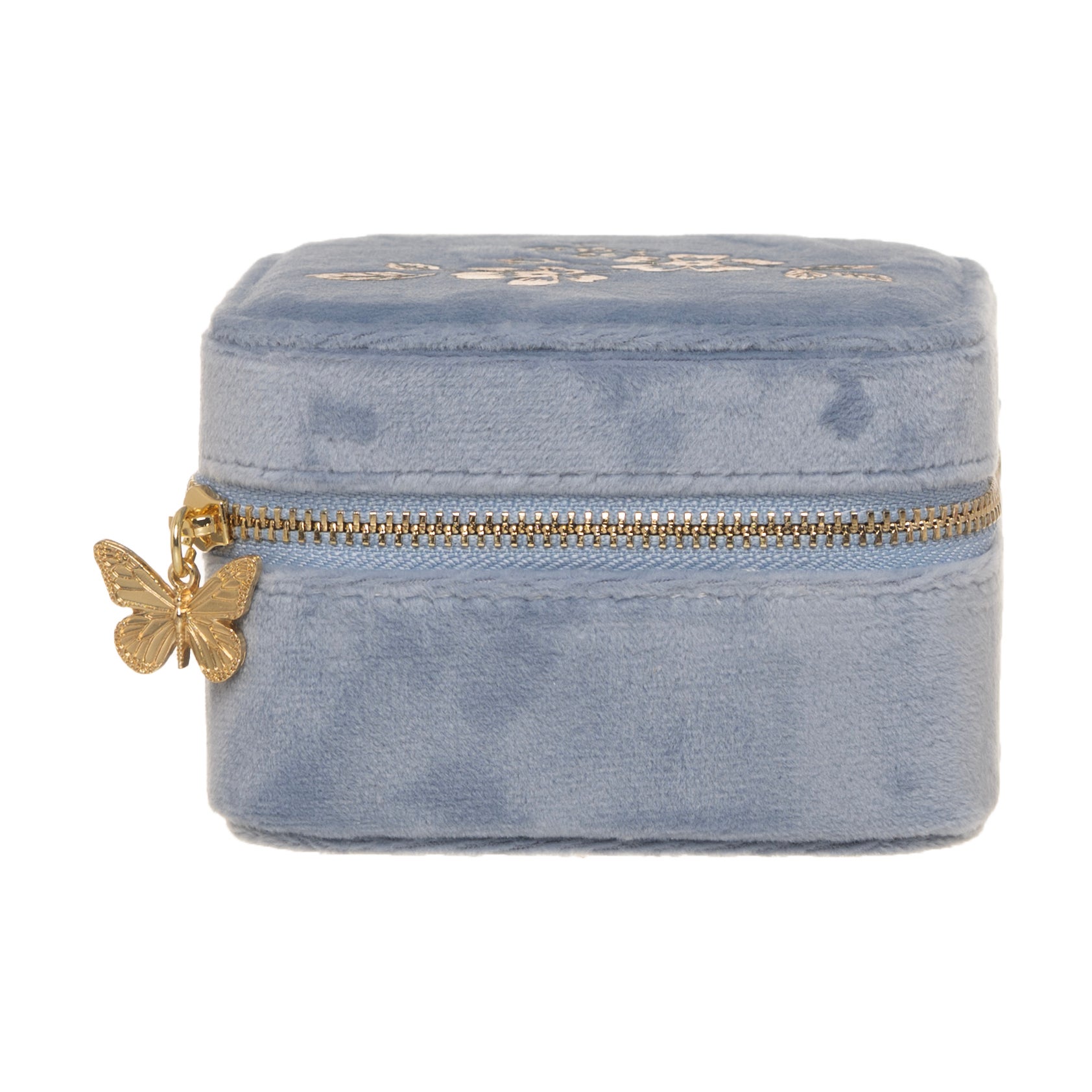 Smykkeskrin Midnight Garden