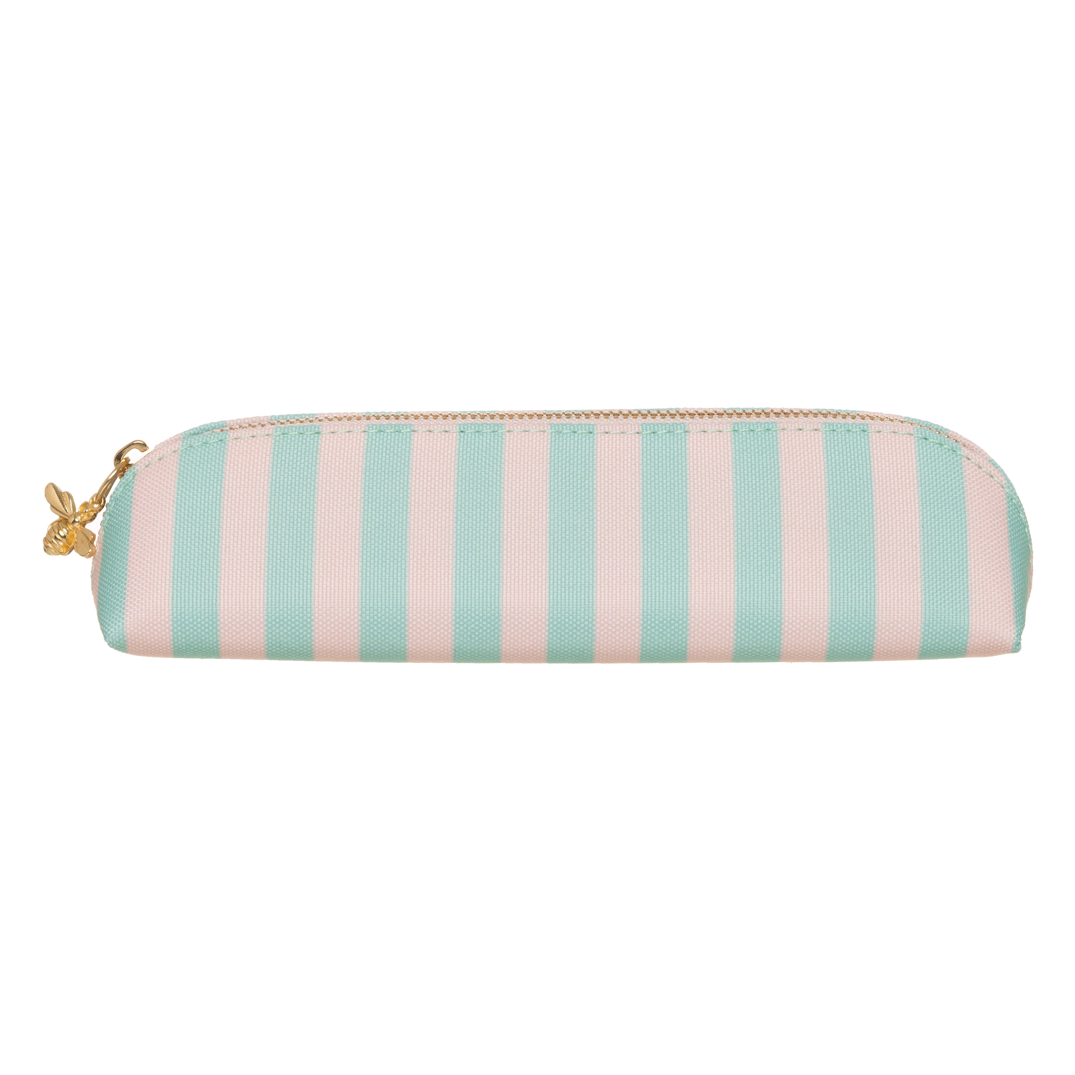 Pennal Slim Jade Garden