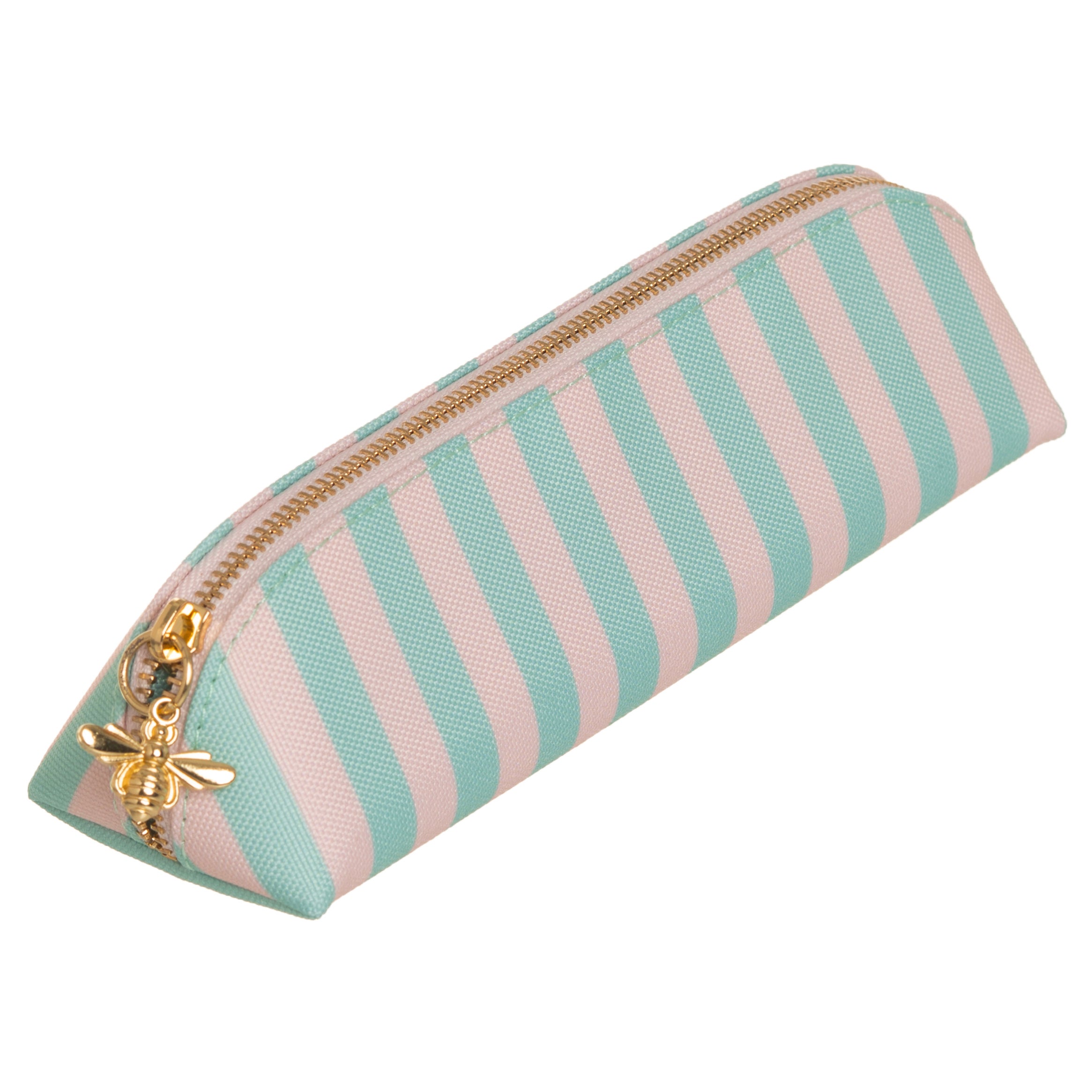 Pennal Slim Jade Garden