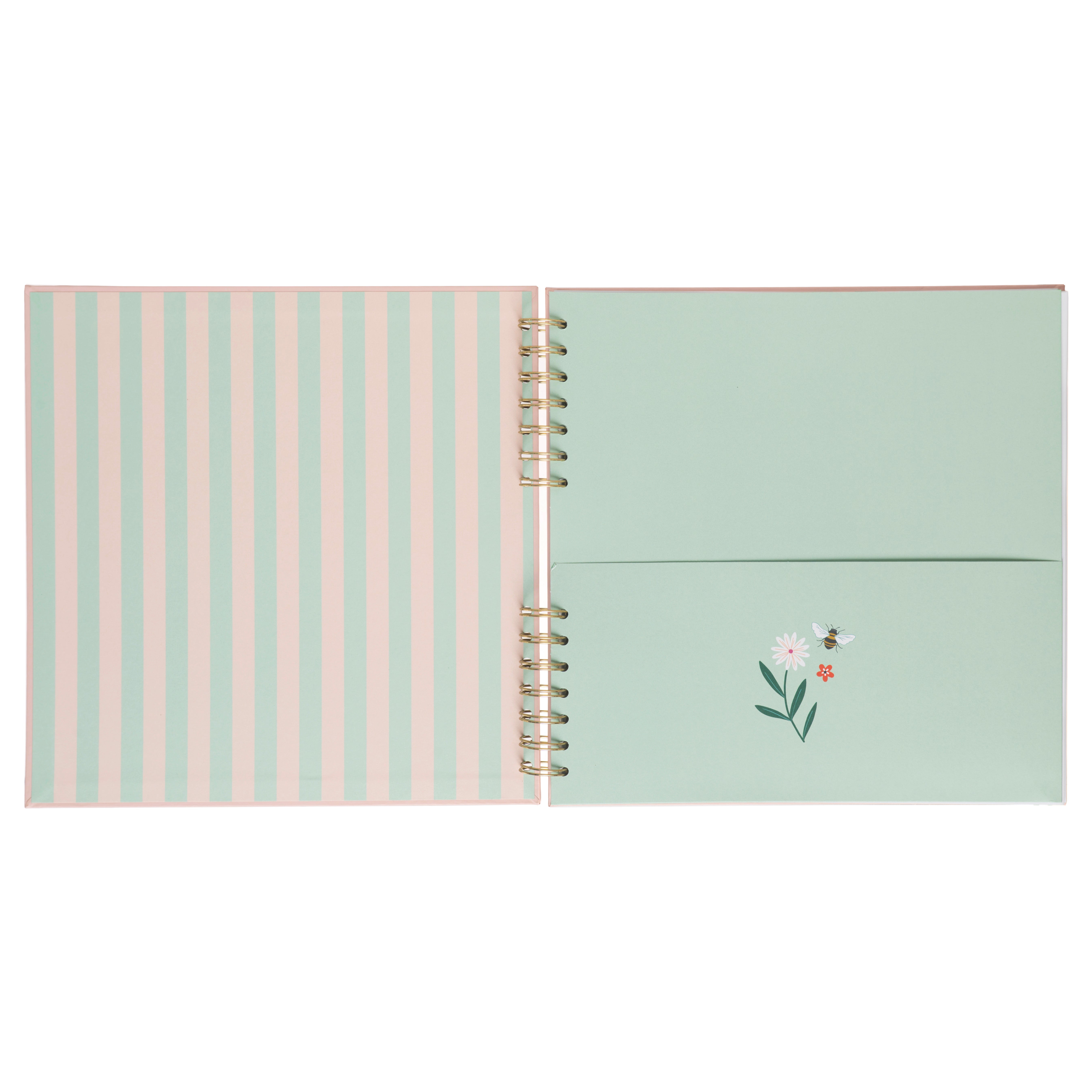 Fotoalbum Jade Garden