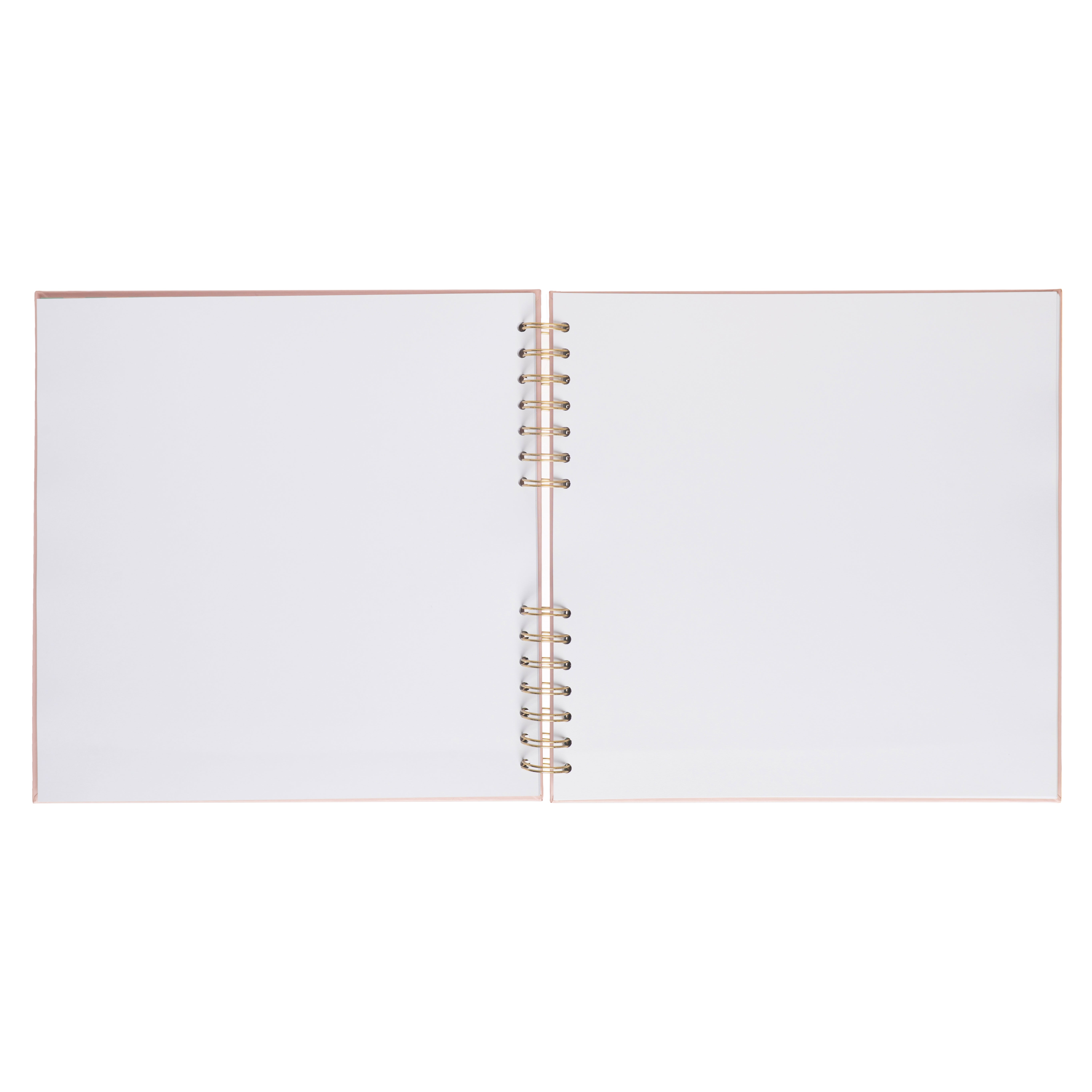 Fotoalbum Jade Garden