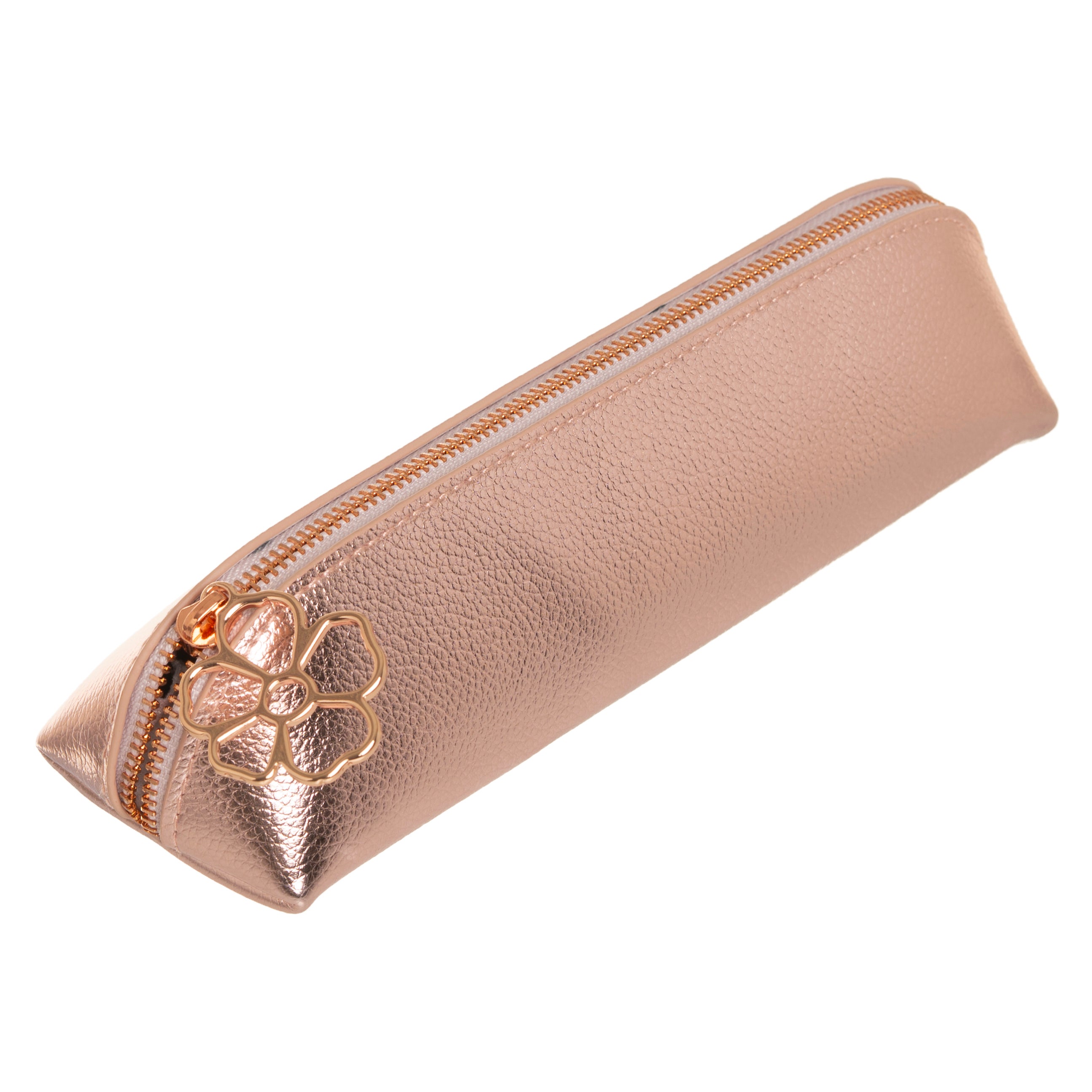 Pennal Emerald Blush