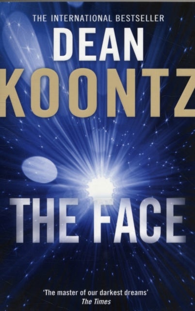 The Face