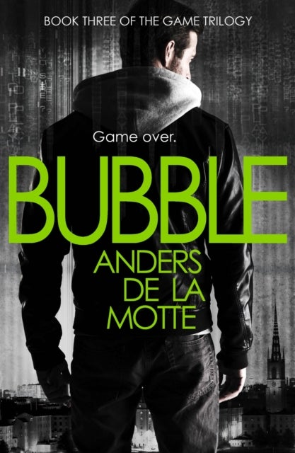 Bubble