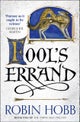 Fool¿s Errand