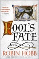 Fool¿s Fate