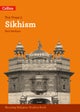 Sikhism