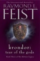 Krondor: Tear of the Gods