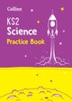 KS2 Science Practice Workbook