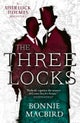 The Three Locks