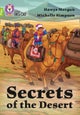 Secrets of the Desert