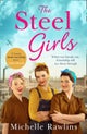 The Steel Girls