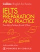 IELTS Preparation and Practice (With Answers and Audio)