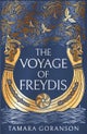 The Voyage of Freydis