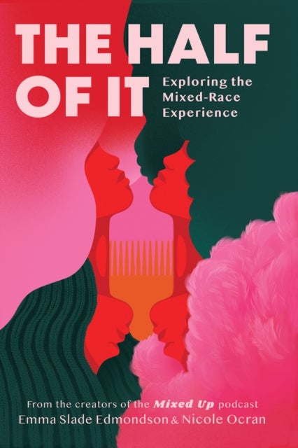 The Half of It - Exploring the Mixed-Race Experience