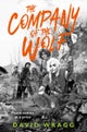 The Company of the Wolf