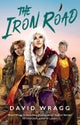The Iron Road