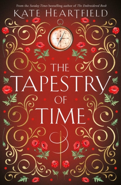 The Tapestry of Time