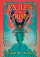 Exiled by Iron