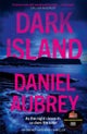 Dark Island