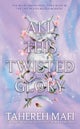 All This Twisted Glory