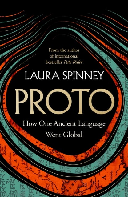 Proto - How One Ancient Language Went Global